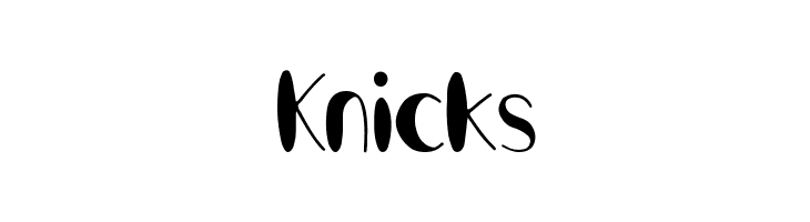 Nordille  Free Fonts Download