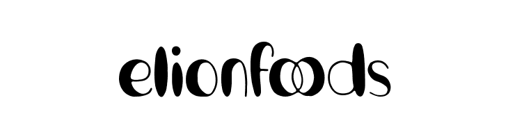 Nordille  Free Fonts Download