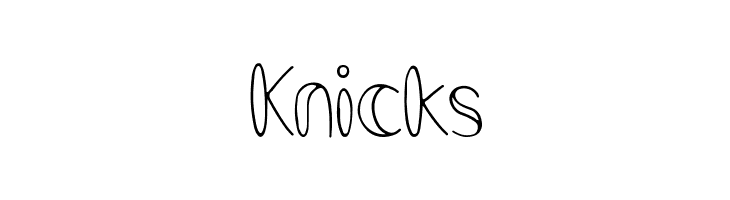 Nordille Outline  Free Fonts Download
