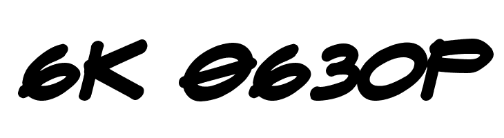 Flux Architect Bold Italic  Free Fonts Download