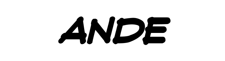 Flux Architect Bold Italic  Free Fonts Download