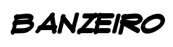 Flux Architect Bold Italic  Free Fonts Download