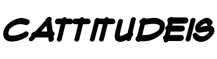 Flux Architect Bold Italic  Free Fonts Download