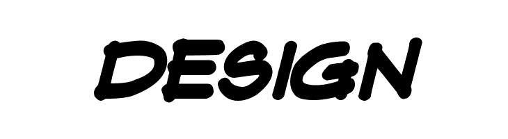 Flux Architect Bold Italic  Free Fonts Download