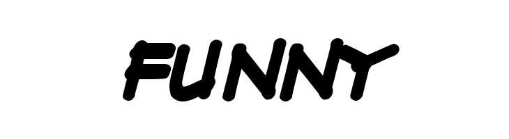 Flux Architect Bold Italic  Free Fonts Download