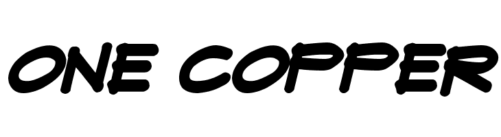 Flux Architect Bold Italic  Free Fonts Download