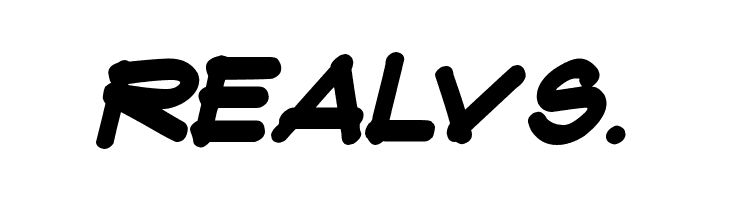 Flux Architect Bold Italic  Free Fonts Download