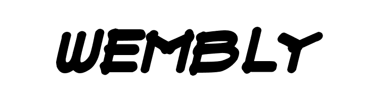 Flux Architect Bold Italic  Free Fonts Download