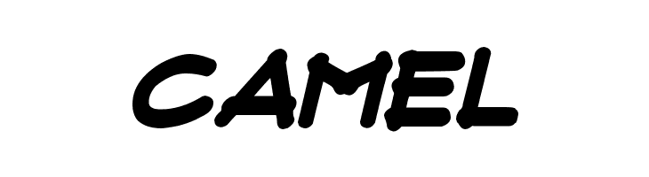 Flux Architect Bold Italic  Free Fonts Download