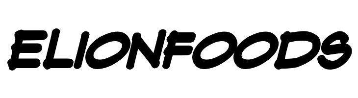 Flux Architect Bold Italic  Free Fonts Download