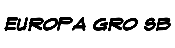 Flux Architect Bold Italic  Free Fonts Download