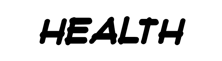 Flux Architect Bold Italic  Free Fonts Download