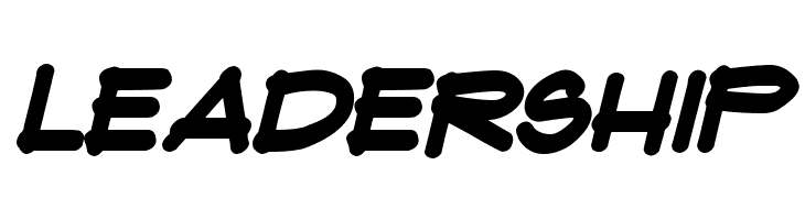 Flux Architect Bold Italic  Free Fonts Download