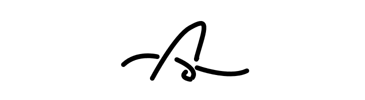 Carefour Bold  Free Fonts Download