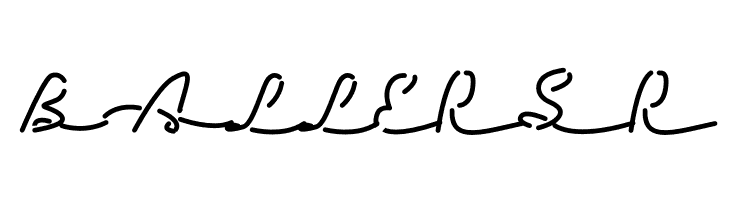 Carefour Bold  Free Fonts Download