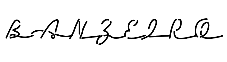 Carefour Bold  Free Fonts Download