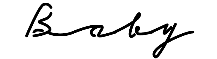 Carefour Bold  Free Fonts Download