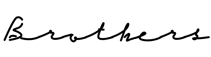 Carefour Bold  Free Fonts Download