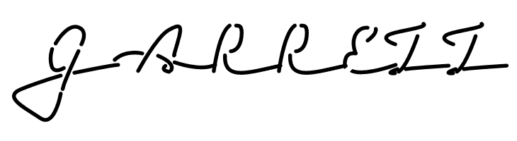 Carefour Bold  Free Fonts Download