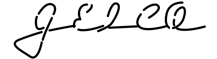 Carefour Bold  Free Fonts Download