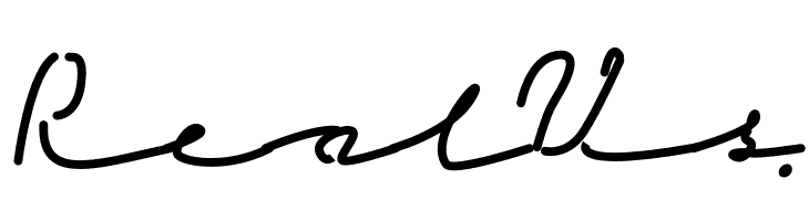 Carefour Bold  Free Fonts Download