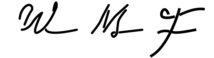 Carefour Bold  Free Fonts Download