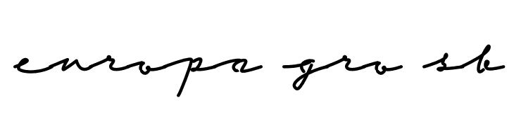 Carefour Bold  Free Fonts Download