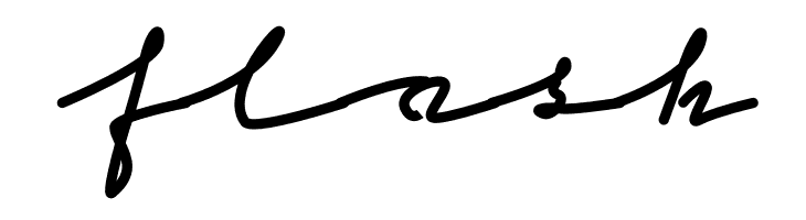 Carefour Bold  Free Fonts Download