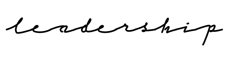 Carefour Bold  Free Fonts Download