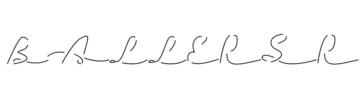 Carefour  Free Fonts Download