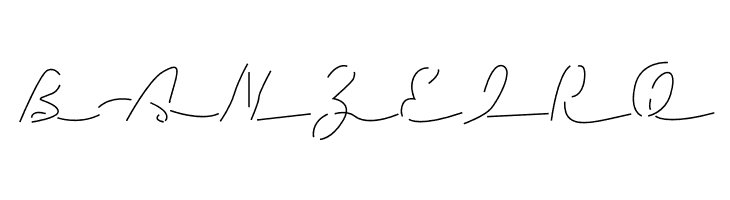 Carefour  Free Fonts Download