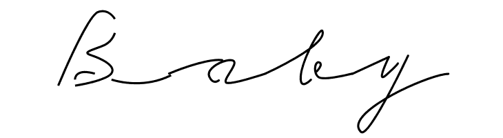 Carefour  Free Fonts Download