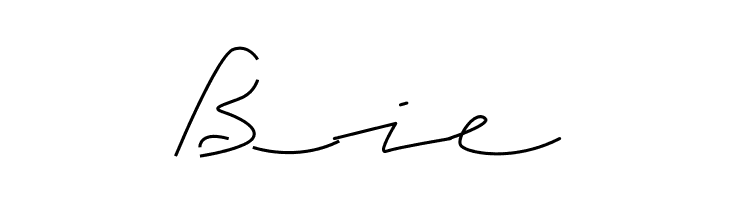 Carefour  Free Fonts Download