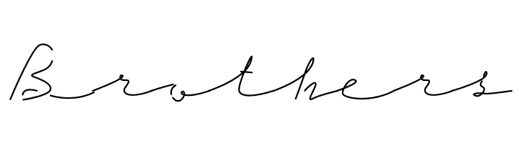 Carefour  Free Fonts Download