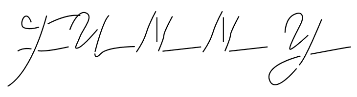 Carefour  Free Fonts Download