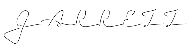 Carefour  Free Fonts Download