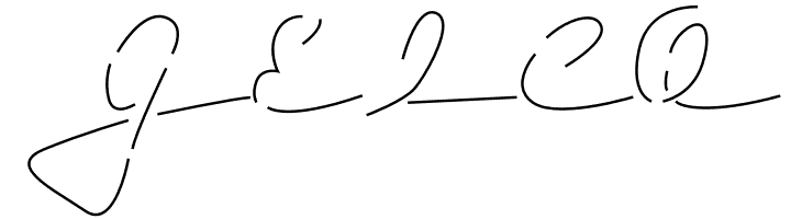 Carefour  Free Fonts Download