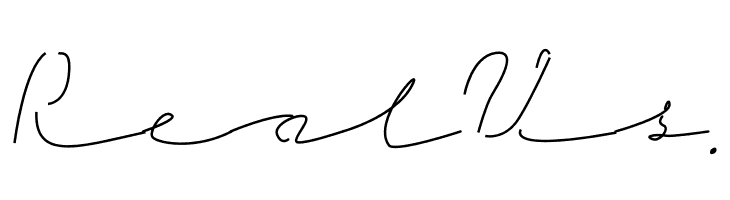 Carefour  Free Fonts Download