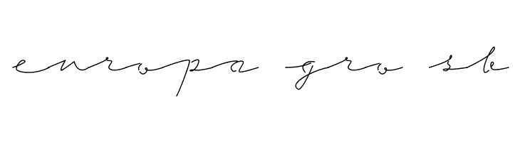 Carefour  Free Fonts Download