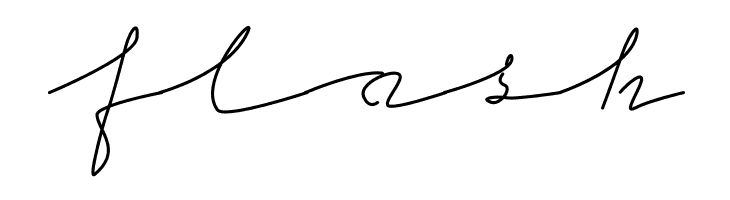 Carefour  Free Fonts Download