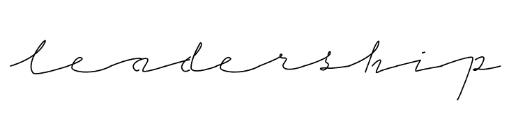 Carefour  Free Fonts Download