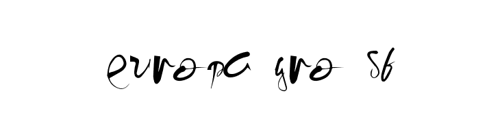 Kaidomaru  Free Fonts Download