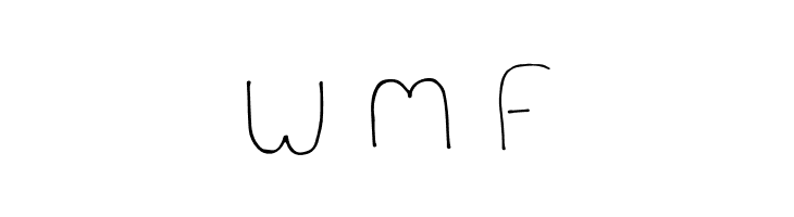 Priska Light  Free Fonts Download