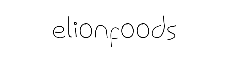 Priska Light  Free Fonts Download