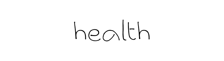 Priska Light  Free Fonts Download