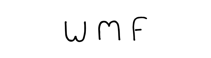 Priska  Free Fonts Download