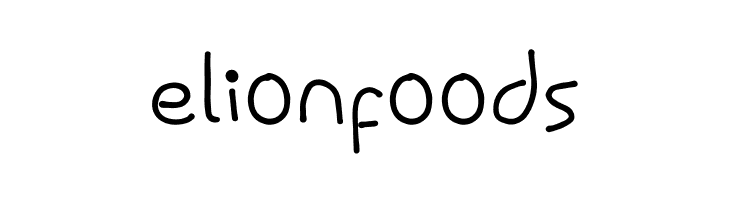 Priska  Free Fonts Download