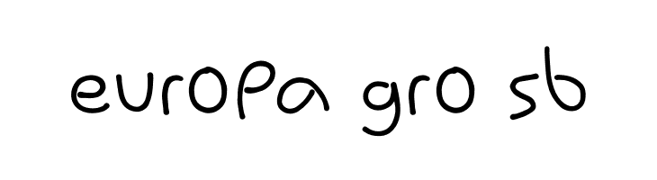 Priska  Free Fonts Download