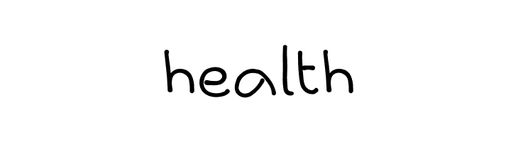 Priska  Free Fonts Download