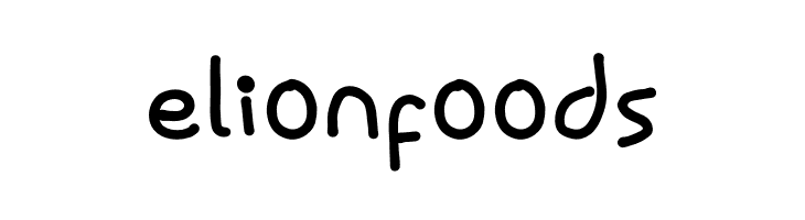 Priska SemiBold  Free Fonts Download